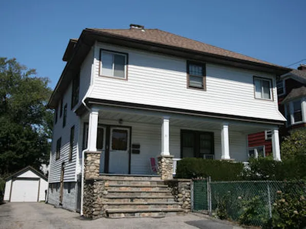 (undisclosed Address), White Plains, NY 10606