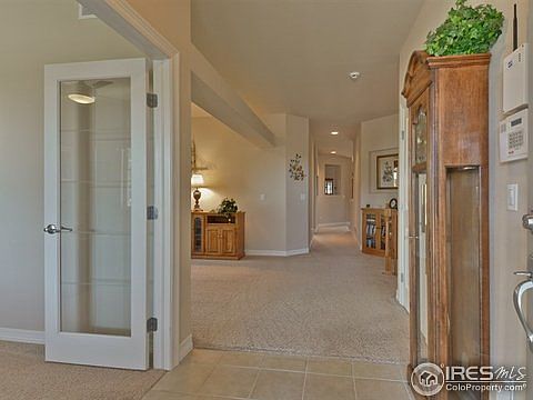 4th image of 3565 Clark Ct