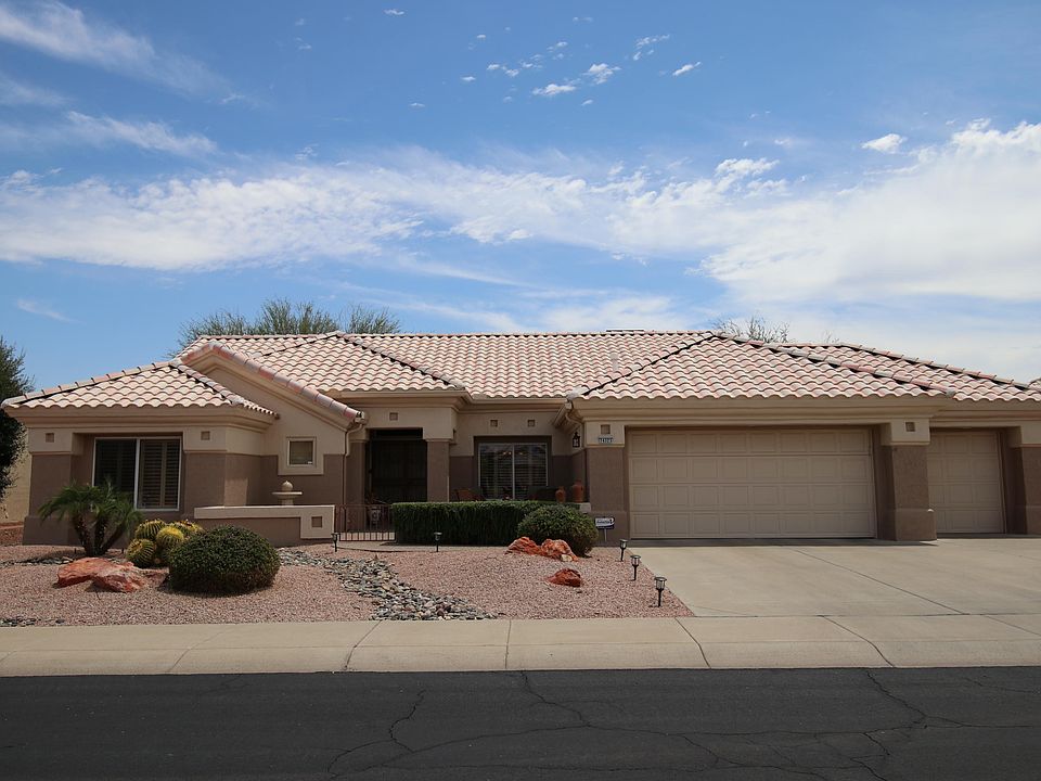 1st image of 14323 W Colt Ln