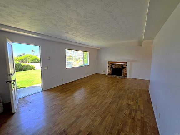 2nd image of 3830 Polly Ln