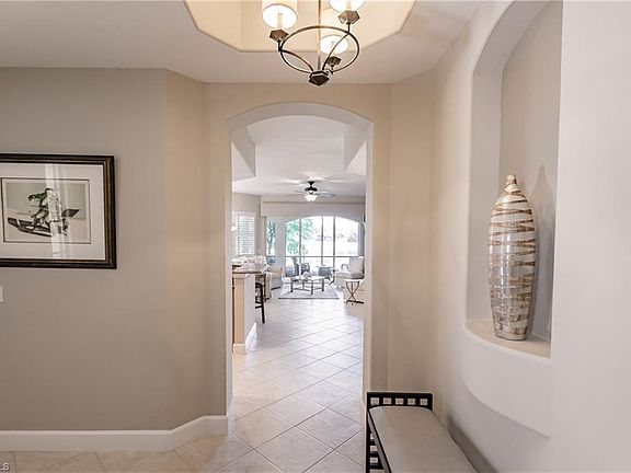 3rd image of 9220 Aviano Dr APT 101