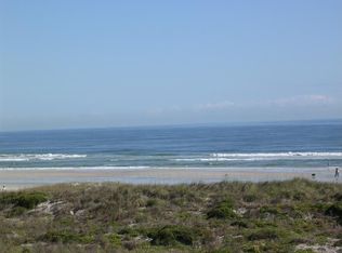 310 Premiere Vista Way, Saint Augustine, FL 32080