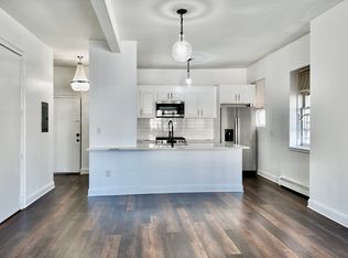 81-85 Mount Prospect Ave UNIT A, Newark, NJ 07104