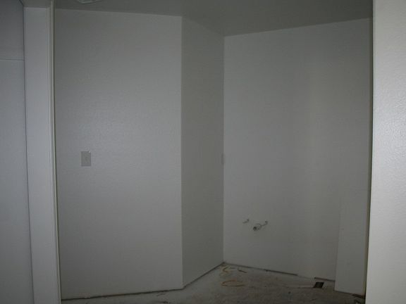 5th image of 3121 Coleman St
