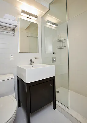 Sold by Brown Harris Stevens | media 11