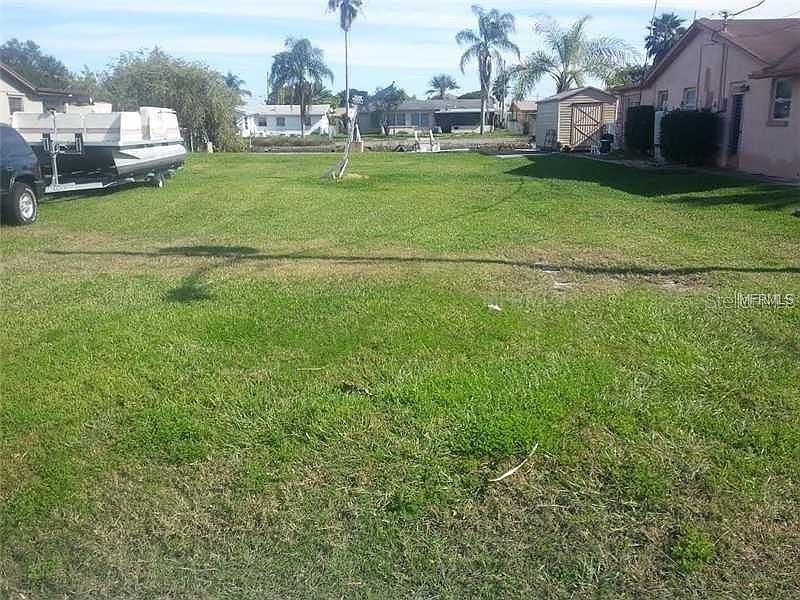 1st image of Evelane Dr Lot 209