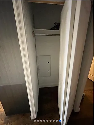 Rented by ABCO Commercial Properties, LLC | media 10