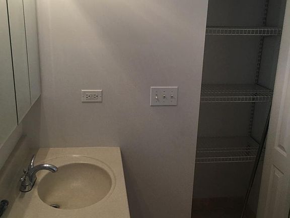 3rd image of 2514 W North Shore Ave APT 1