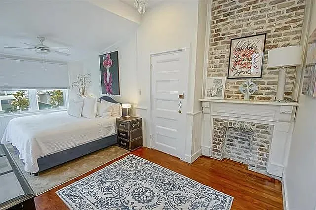 6034 Perrier St — Photo 10