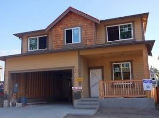 2122 131st Pl SW, Everett, WA 98204