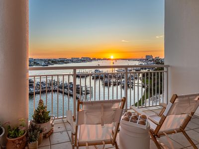 662 Harbor Blvd Unit 410, Destin, FL, 32541