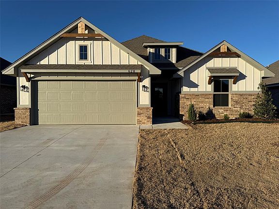 2nd image of 628 Honey Springs Ln