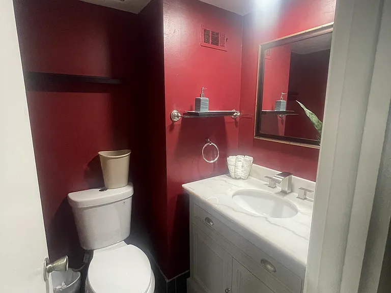 4505 La Capri Ct — Photo 4