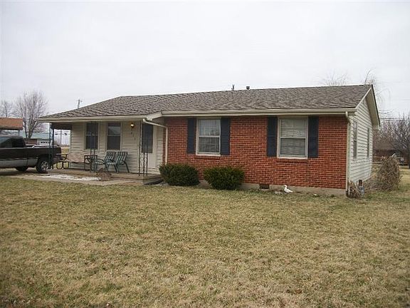 2nd image of 615 Brentwood Dr
