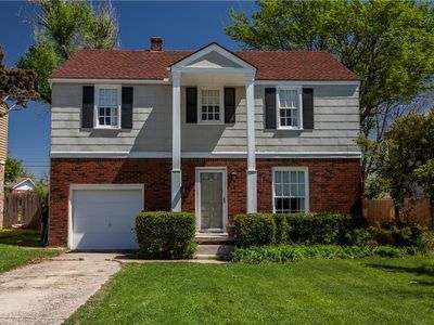 4820 N Miller Ave, Oklahoma City, OK, 73112