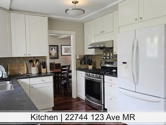 4th image of 22744 123rd Ave