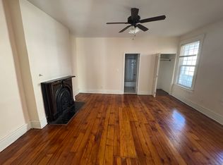 829 E Washington St APT 2, Louisville, KY 40206