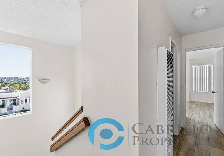 3767 Villa Ter #2 — Photo 6