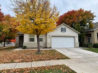 1654 Torino Dr, Stockton, CA 95205
