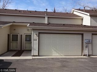 1038 124th Cir NW #0, Coon Rapids, MN 55448