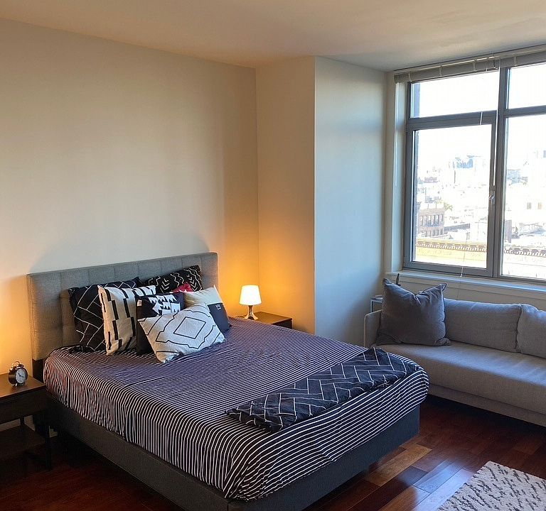 1st image of 1485 5th Ave APT 8G