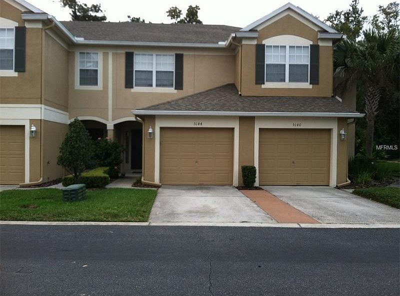 1st image of 5144 Hawkstone Dr
