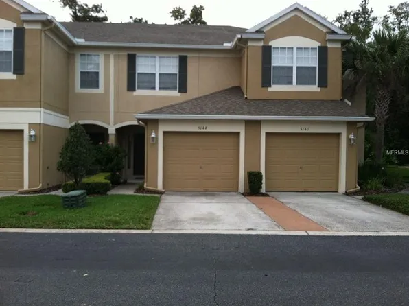 5144 Hawkstone Dr, Sanford, FL 32771