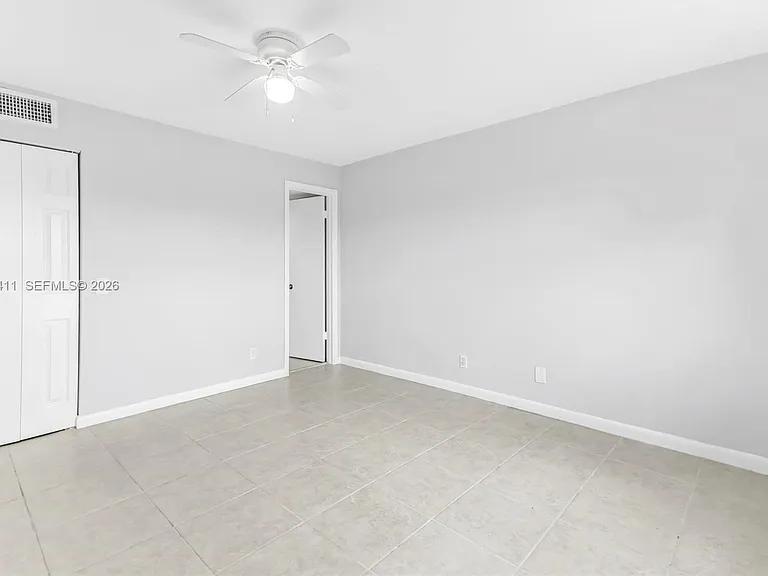 7900 Fairview Dr #105 — Photo 14