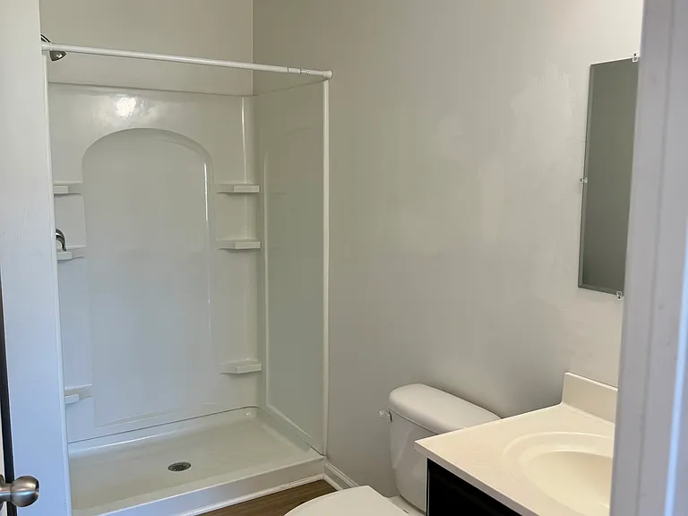 480 Main St #1000-B — Photo 10