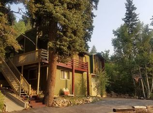 200 Paradise Rd, Park City, UT 84098