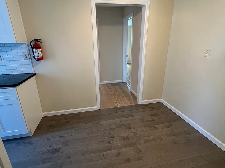 628 Colgate Ave #1A — Photo 2