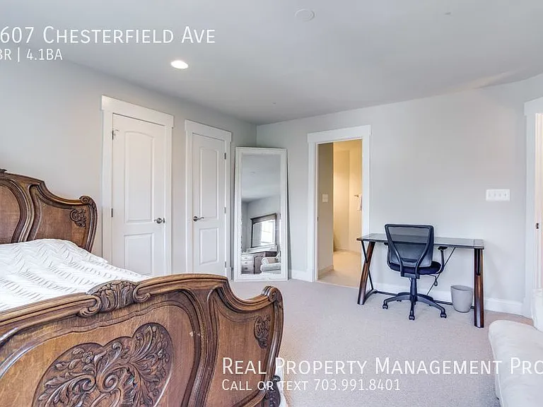 6607 Chesterfield Ave — Photo 78