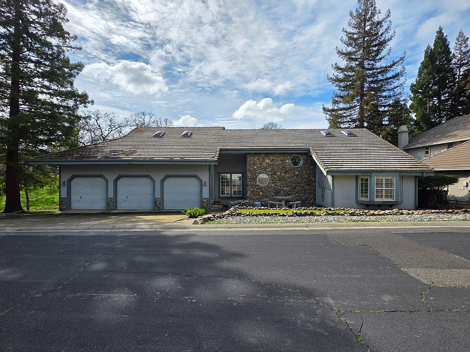 1st image of 6416 Rio Blanco Dr