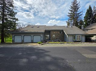 6416 Rio Blanco Dr, Rancho Murieta, CA 95683