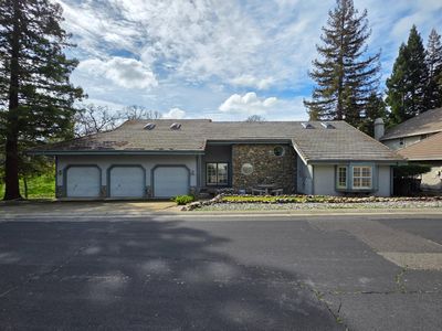 6416 Rio Blanco Dr, Rancho Murieta, CA, 95683