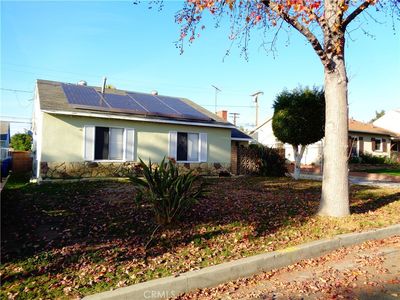 8853 Calmosa Ave, Whittier, CA, 90605