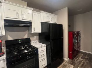 825 N Lamb Blvd #252-2, Las Vegas, NV 89110
