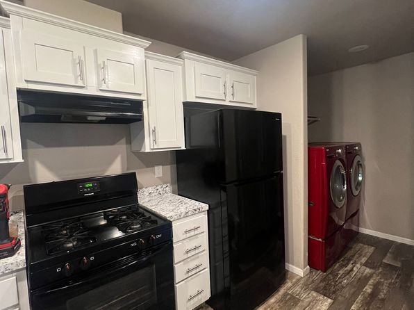 825 N Lamb Blvd #252-2