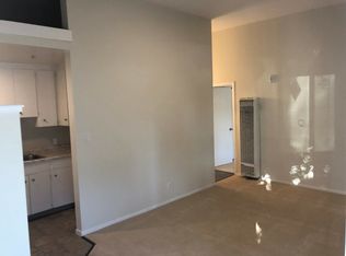 2742 Balboa St, San Francisco, CA