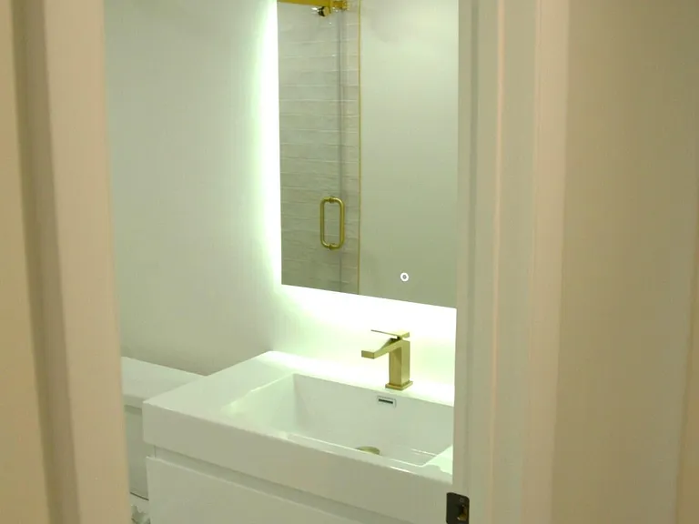 340 Sunset Dr #610 — Photo 15
