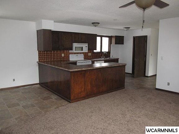 5th image of 304 7th St N