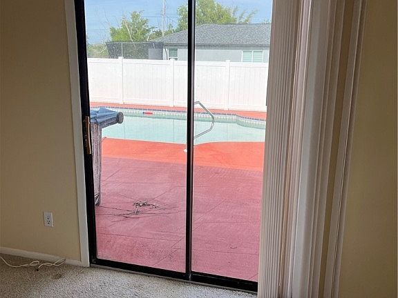 3rd image of 1001 NW 21st St