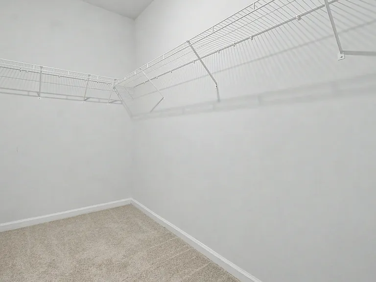 147 Enclave Way — Photo 19