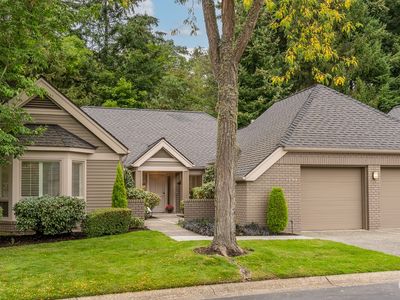 1792 Bellevue Way NE, Bellevue, WA, 98004