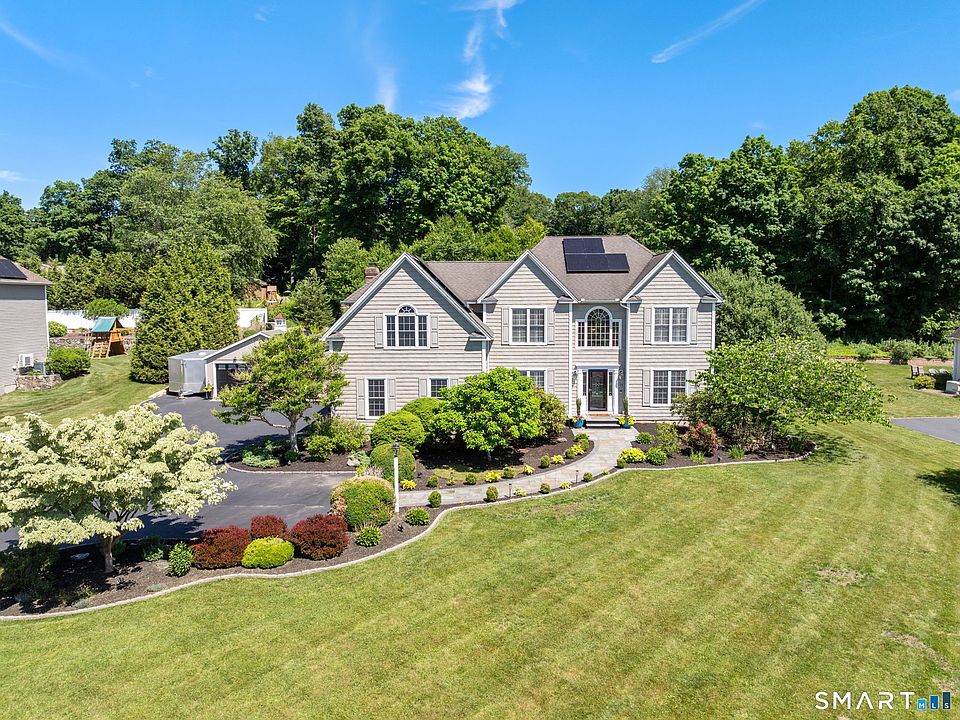 1st image of 25 Block Farm Road