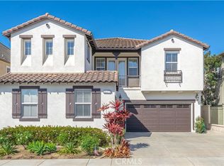 18571 Amalia Ln, Huntington Beach, CA