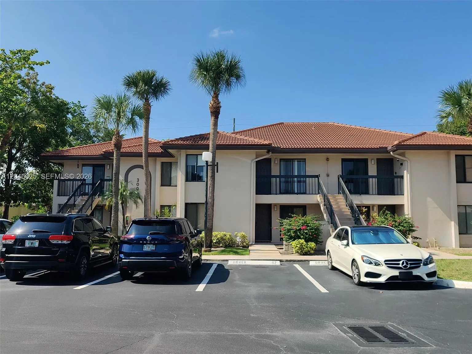 San Remo Golf & Tennis Cl — Photo 4