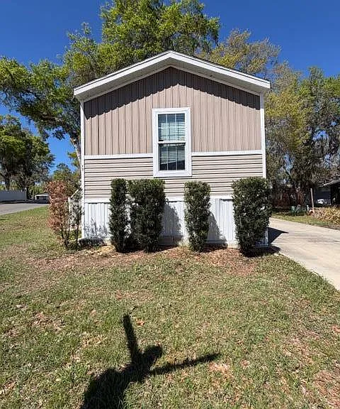 69 Road Runner Rd — Photo 1