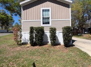 69 Road Runner Rd, Paisley, FL 32767