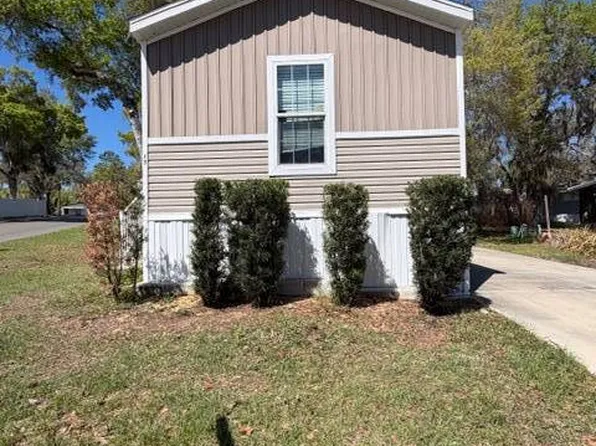 69 Road Runner Rd, Paisley, FL 32767